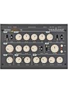 Vermona Mono Lancet 15 Desktop Analogue Synth