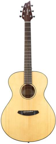 Breedlove Discovery Concert Sitka/Mahogany Breedlove Discovery Concert Sitka/Mahogany