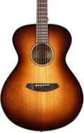 Breedlove Discovery Concert Sunburst Sitka/Mahogany