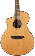 Breedlove Pursuit Concert CE Cedar/Mahogany LH