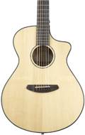 Breedlove Pursuit Concert CE 12 Sitka/Mahogany