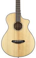 Breedlove Pursuit Concert Bass CE Sitka/Mahogany
