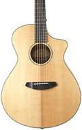 Breedlove Pursuit Exotic Concert CE Sitka/Myrtlewood