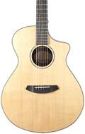 Breedlove Pursuit Exotic Concert CE Sitka/Ziricote