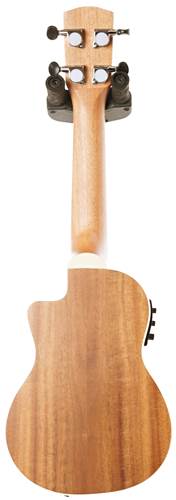 Alvarez AU90SCE Soprano Ukulele Alvarez AU90SCE Soprano Ukulele