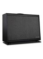 Line 6 Power Cab