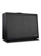 Line 6 Power Cab Plus