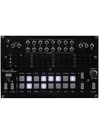 Twisted Electrons Crazy8 Beats MIDI and Trigger Sequencer