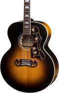 Gibson SJ-200 Standard Vintage Sunburst