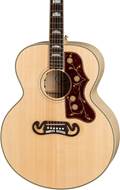 Gibson SJ-200 Standard Antique Natural