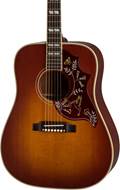 Gibson Hummingbird Vintage Heritage Cherry Sunburst