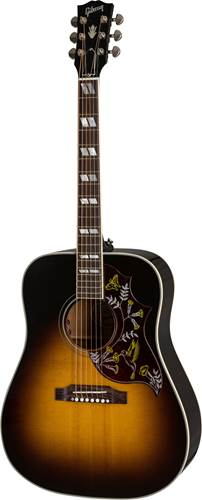 Gibson Hummingbird Vintage Sunburst