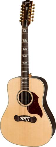 Gibson Songwriter 12 String Antique Natural