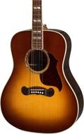Gibson Songwriter Studio Rosewood Burst