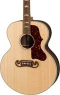 Gibson SJ-200 Studio Antique Natural