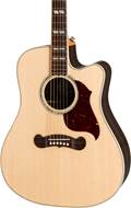 Gibson Songwriter Cutaway Antique Natural