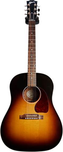 Gibson J-45 Standard Vintage Sunburst RS45VSN19 (Ex-Demo) #10029050
