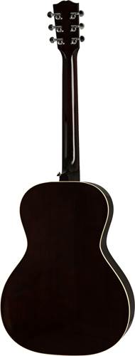 Gibson L-00 Standard Vintage Sunburst Gibson L-00 Standard Vintage Sunburst