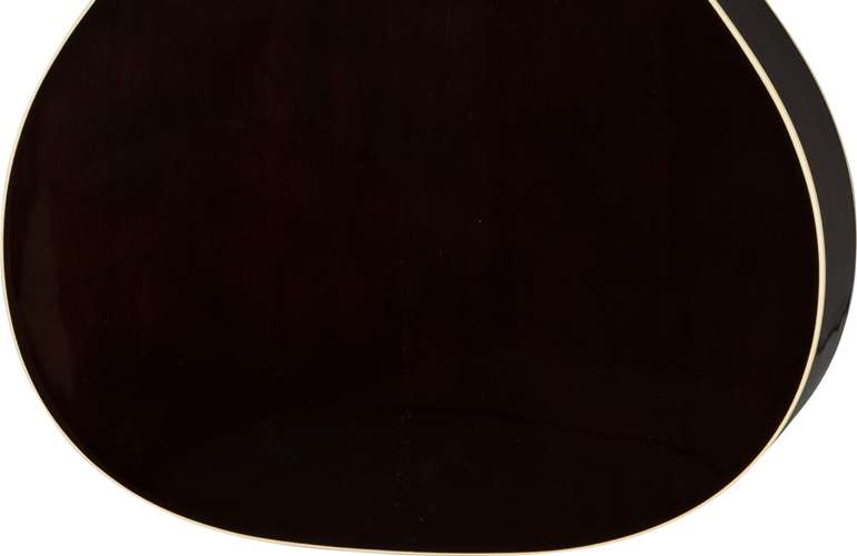 Gibson L-00 Standard Vintage Sunburst Gibson L-00 Standard Vintage Sunburst