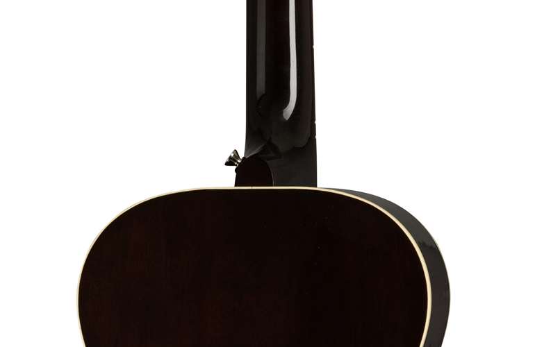 Gibson L-00 Standard Vintage Sunburst Gibson L-00 Standard Vintage Sunburst