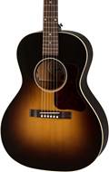 Gibson L-00 Standard Vintage Sunburst