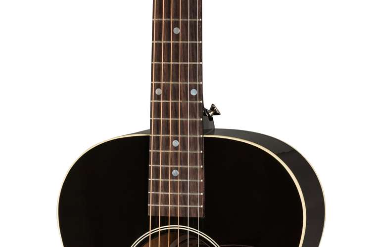 Gibson L-00 Standard Vintage Sunburst Gibson L-00 Standard Vintage Sunburst