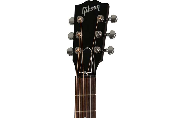 Gibson L-00 Standard Vintage Sunburst Gibson L-00 Standard Vintage Sunburst