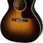 Gibson L-00 Standard Vintage Sunburst 