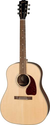 Gibson J-15 Antique Natural