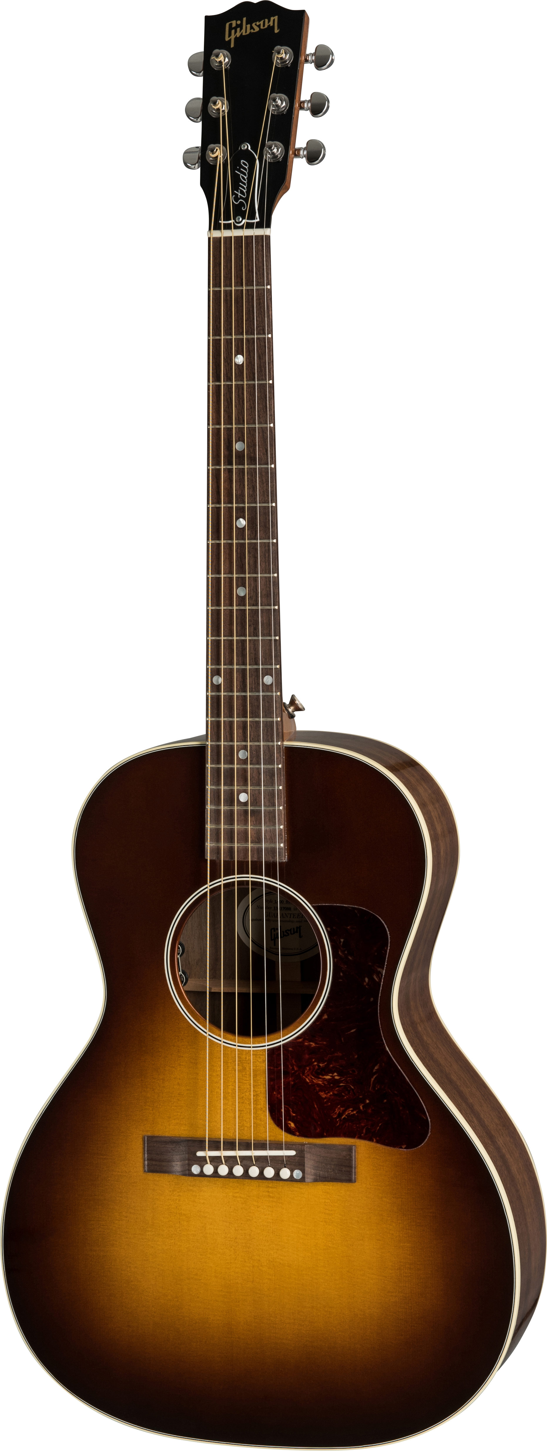 Gibson L-00 STUDIO WALNUT 【公式通販】