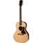 Gibson L-00 Studio Antique Natural Front View