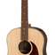 Gibson J-45 Studio Antique Natural 