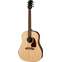 Gibson J-45 Studio Antique Natural Front View