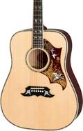 Gibson Doves In Flight AC