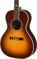 Gibson L-00 Deluxe Rosewood Burst