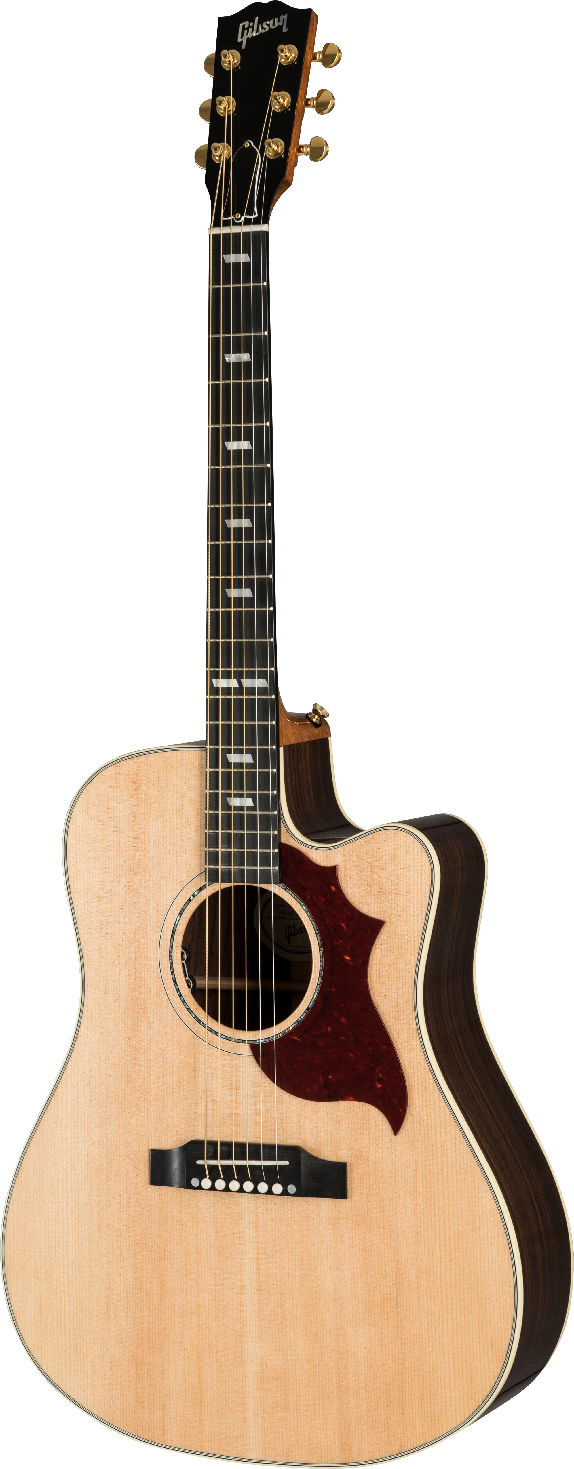 Gibson hummingbird outlet rosewood ag