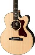 Gibson Parlor AG Rosewood Antique Natural