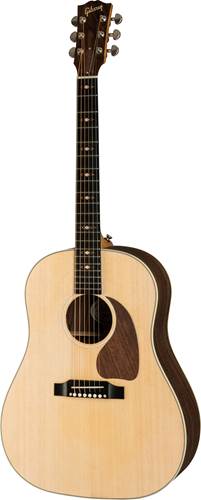 Gibson J-45 Sustainable Antique Natural