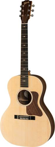 Gibson L-00 Sustainable Antique Natural
