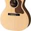 Gibson L-00 Sustainable Antique Natural 