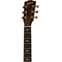Gibson L-00 Sustainable Antique Natural 