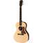 Gibson L-00 Sustainable Antique Natural Front View