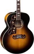 Gibson SJ-200 Standard VS Vintage Sunburst LH