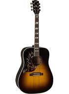 Gibson Hummingbird Vintage Sunburst LH