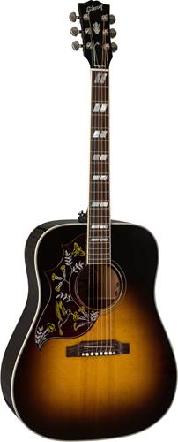 Gibson Hummingbird Vintage Sunburst LH