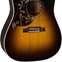 Gibson Hummingbird Vintage Sunburst LH 