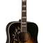 Gibson Hummingbird Vintage Sunburst LH 