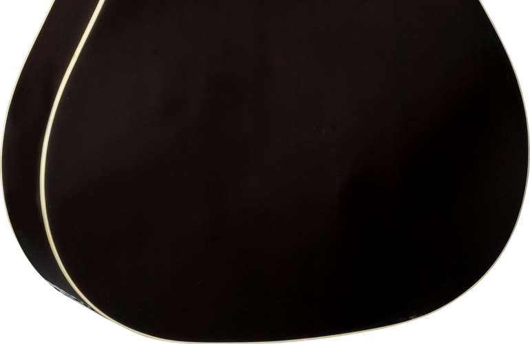 Gibson J-45 Standard Vintage Sunburst Left Handed Gibson J-45 Standard Vintage Sunburst Left Handed