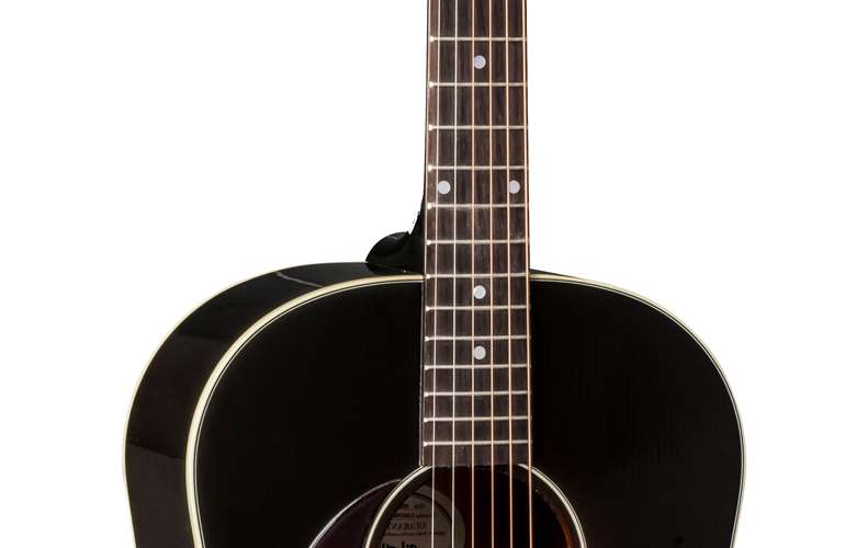 Gibson J-45 Standard Vintage Sunburst Left Handed Gibson J-45 Standard Vintage Sunburst Left Handed