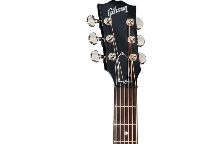 Gibson J-45 Standard Vintage Sunburst Left Handed Gibson J-45 Standard Vintage Sunburst Left Handed